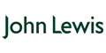 Código Promocional John Lewis 